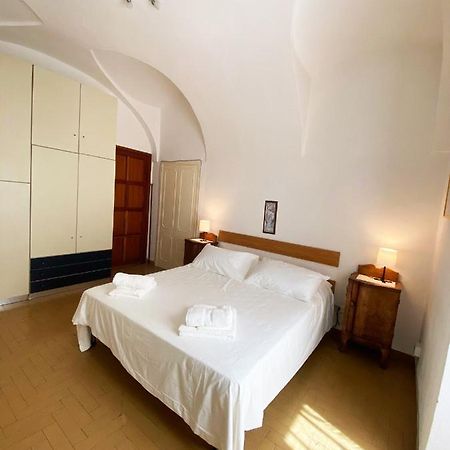 Central Apartment Dolceacqua Exterior foto