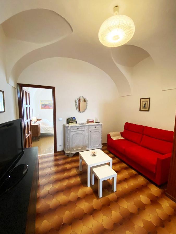 Central Apartment Dolceacqua Exterior foto